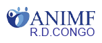 ANIMF