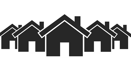 APCEC